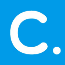 0x0ebb614204e47c09b6c3feb9aaecad8ee060e23e icon