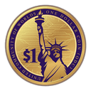 0x0ec300614ec04d7c357202a0070a6e957ff5d319 icon