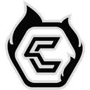 0x0ed8343dfdee32e38b4c4ce15a3b00a59e90f3db icon