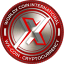 0x0ee11500e7cfe6124e3716cd7755a0f0f2116244 icon