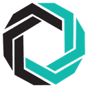 0x0ef3b2024ae079e6dbc2b37435ce30d2731f0101 icon