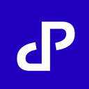 0x0f02e27745e3b6e9e1310d19469e2b5d7b5ec99a icon