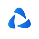 0x0f09c5922a47b0b9100c1d56ada4bf7a9f3a72d4 icon