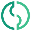 0x0f1ed66c251bcb52ecf7e67ac64bb72482048adb icon