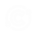 0x0f237d5ea7876e0e2906034d98fdb20d43666ad4 icon