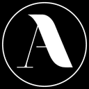 0x0f391fdd1956f322a87231f580df961e7b7fba8a icon