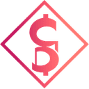 0x0f72714b35a366285df85886a2ee174601292a17 icon