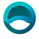 0x0f7b3f5a8fed821c5eb60049538a548db2d479ce icon