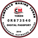 0x0f7d4d41218370ae7c94465f8ca3993ed99f650b icon