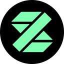 0x0f7f961648ae6db43c75663ac7e5414eb79b5704 icon