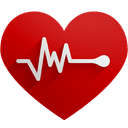 0x0f806fb80e13b911573d4b3b30bb1b3b0253a5db icon