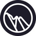 0x0f81001ef0a83ecce5ccebf63eb302c70a39a654 icon