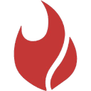 0x0f8794f66c7170c4f9163a8498371a747114f6c4 icon