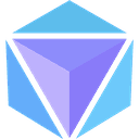 0x0f8c45b896784a1e408526b9300519ef8660209c icon