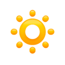 0x0f961c328a96c23216b97b58947c2e8a741de912 icon