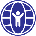 0x0fa30fb9e8633a43aecdcfabb6c7577437f43958 icon