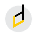 0x0fa74f33f6a579ba420c78f8b1bc45855f521ca7 icon