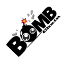 0x0fff6438a6f75bed346c05743eb299d7ea280020 icon