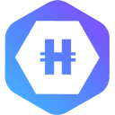 0x0fff95d5ab18c763c42c209f137c47354af104a8 icon