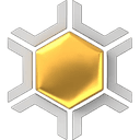 0x10086399dd8c1e3de736724af52587a2044c9fa2 icon