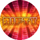 0x1010603473c78277924a195a22115ee9dab432a6 icon