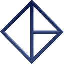 0x1014613e2b3cbc4d575054d4982e580d9b99d7b1 icon