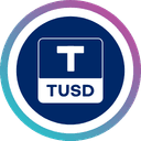 0x101cc05f4a51c0319f570d5e146a8c625198e636 icon