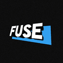 0x1029383292b098f2302dd19299b58659fde14aba icon