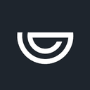 0x103c3a209da59d3e7c4a89307e66521e081cfdf0 icon