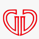 0x1051a014e4b3f2bd08e5a7e52522f0f71628162b icon