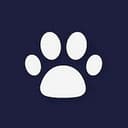 0x105d97ef2e723f1cfb24519bc6ff15a6d091a3f1 icon