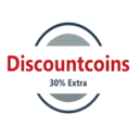 0x106138d8b7f110e52fe89a9b317ed13d38888db0 icon