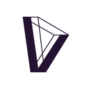 0x10633216e7e8281e33c86f02bf8e565a635d9770 icon