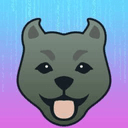 0x106552c11272420aad5d7e94f8acab9095a6c952 icon