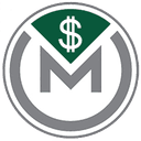 0x10709ca9adcaa1728ad530be1ed39c0286124883 icon