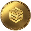 0x10766a65a17701eb411aedabfca1d94e072d44b8 icon