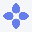 0x107c4504cd79c5d2696ea0030a8dd4e92601b82e icon