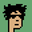 0x10833b166d2b923b87ca43c864c15661be603c7b icon