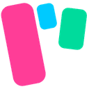 0x10ba8c420e912bf07bedac03aa6908720db04e0c icon