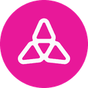 0x10dea67478c5f8c5e2d90e5e9b26dbe60c54d800 icon