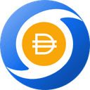 0x10ec0d497824e342bcb0edce00959142aaa766dd icon