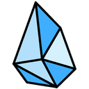 0x11003e410ca3fcd220765b3d2f343433a0b2bffd icon