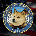 0x1121acc14c63f3c872bfca497d10926a6098aac5 icon