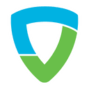 0x1124d4bff5466ee2c88473e9a8a1cea119dd0c62 icon