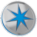 0x114f1fc16db3615de301b39914625a79b912ea11 icon