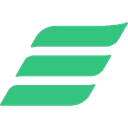 0x115ec79f1de567ec68b7ae7eda501b406626478e icon