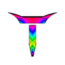 0x116a790417c31ab790436a519d1c1f3353edd4a2 icon