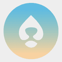 0x11799ef12a8b4e79865abb167df88f14629d1e4f icon