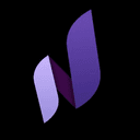 0x118b552725e1892137740cb4d29390d952709639 icon