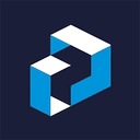 0x11905b73cc08c6d96a9012b4edf45b03243503b8 icon